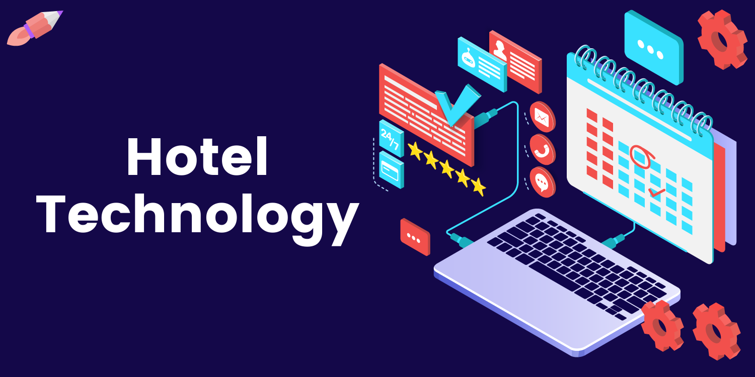 hotel booking portal