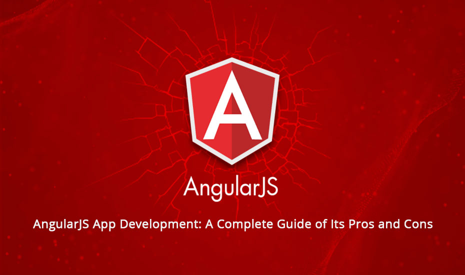 Front End Development Services Company in Pune, Maharashtra-India| VUE ...