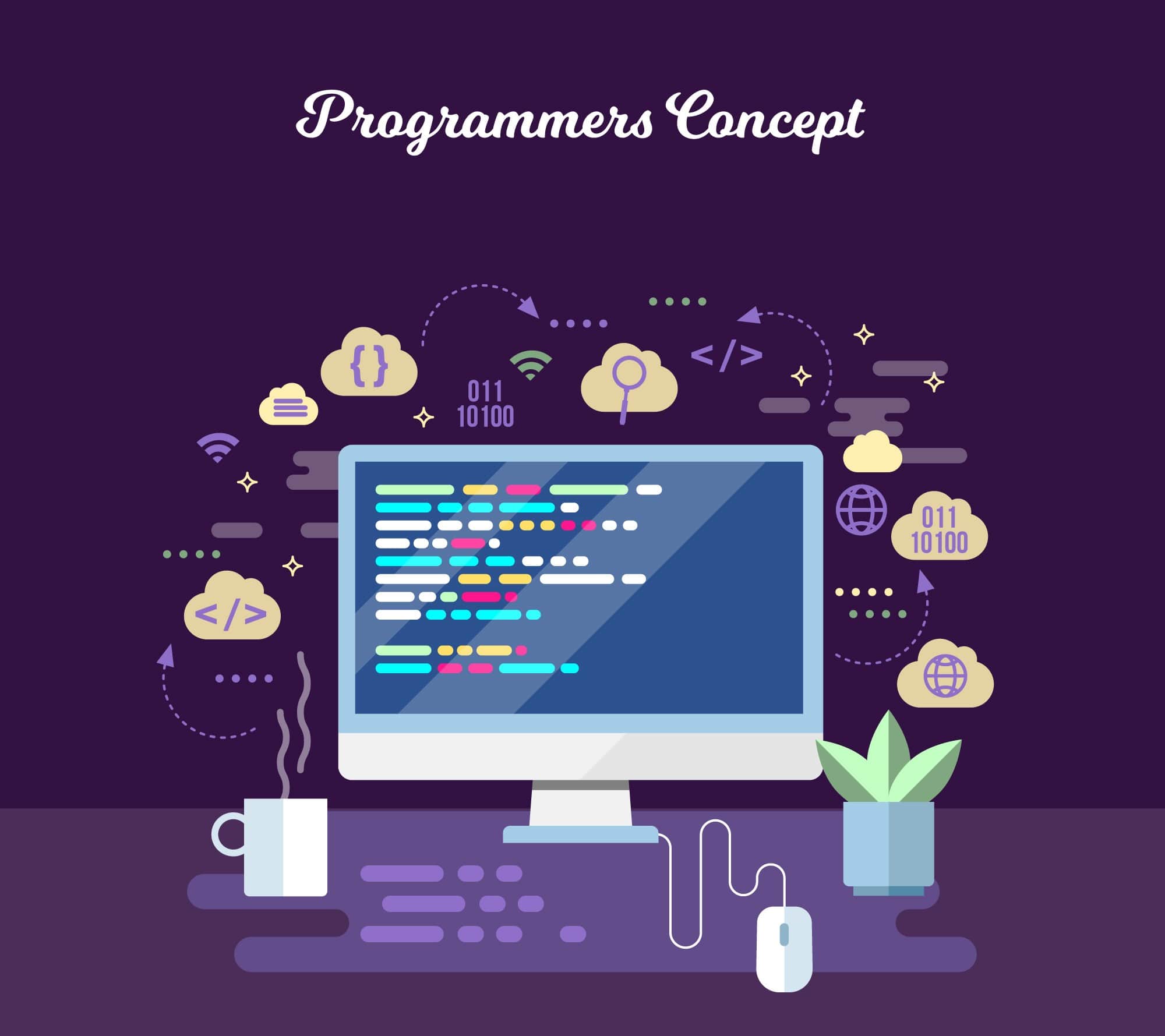 Paid Internship Development Program In Alandi Pune - Xform Technologies