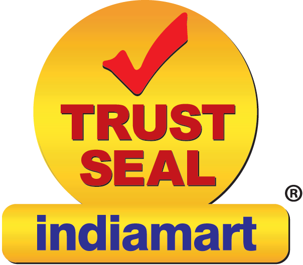 India mart